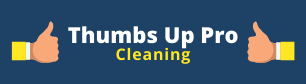 Thumbe Up Pro Cleaning
