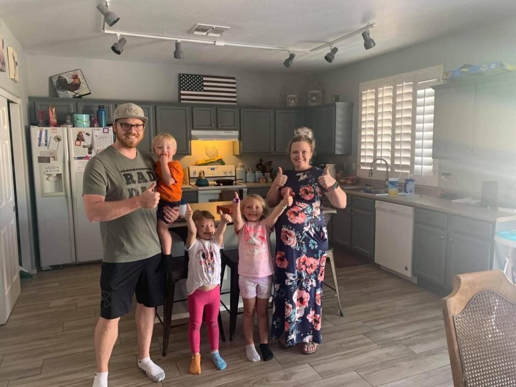 ThumbsUpProCleaning-Testimonials-1