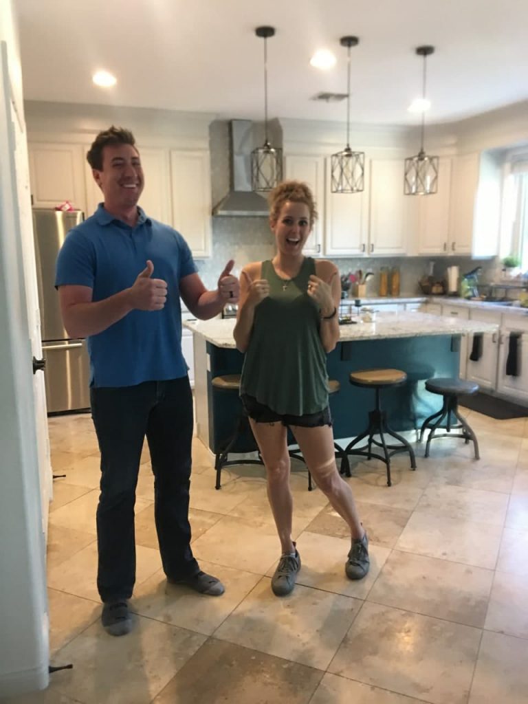 ThumbsUpProCleaning-Testimonials-10