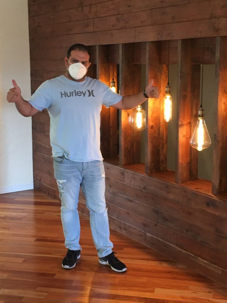 ThumbsUpProCleaning-Testimonials-12