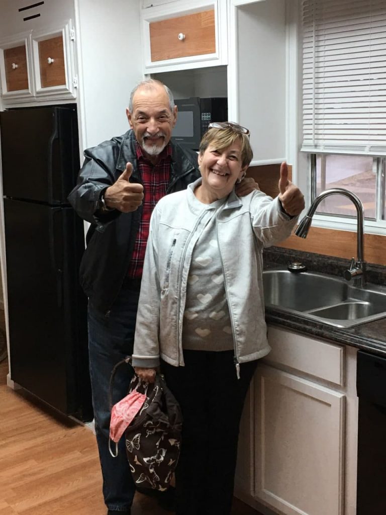 ThumbsUpProCleaning-Testimonials-13