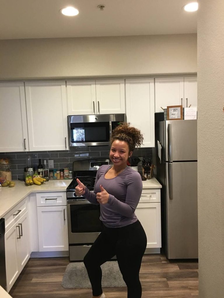 ThumbsUpProCleaning-Testimonials-14