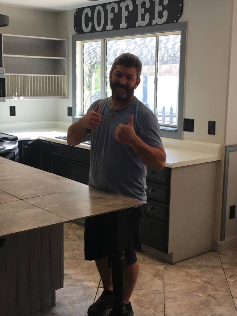 ThumbsUpProCleaning-Testimonials-15