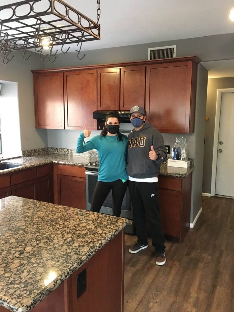 ThumbsUpProCleaning-Testimonials-16