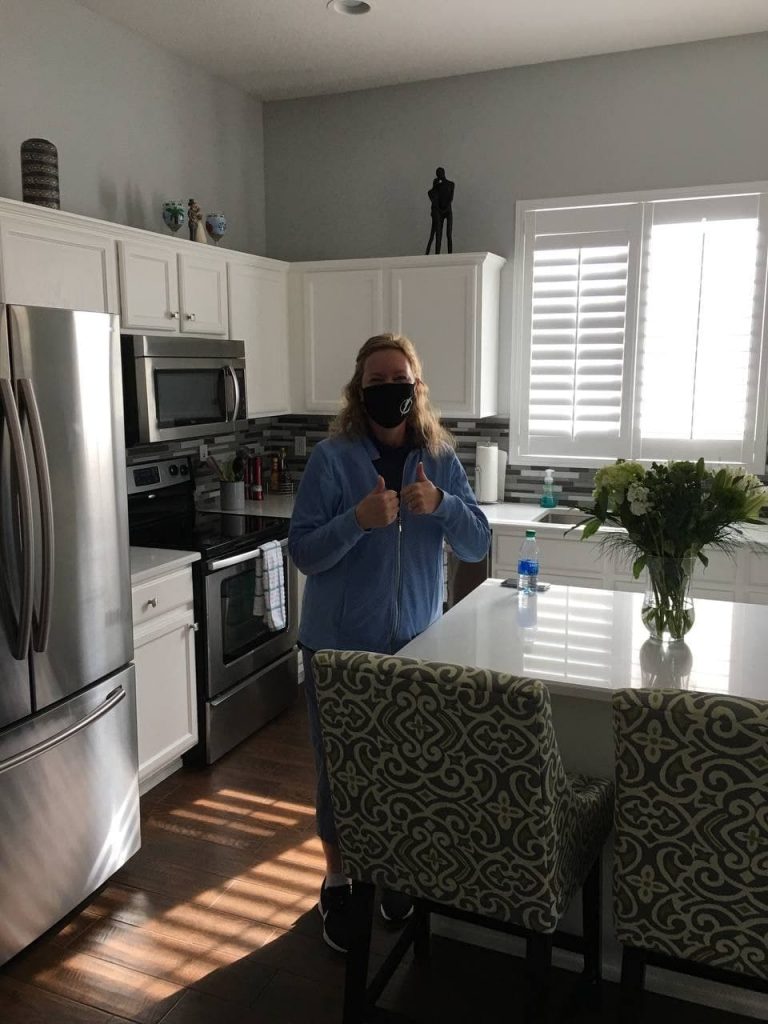 ThumbsUpProCleaning-Testimonials-17