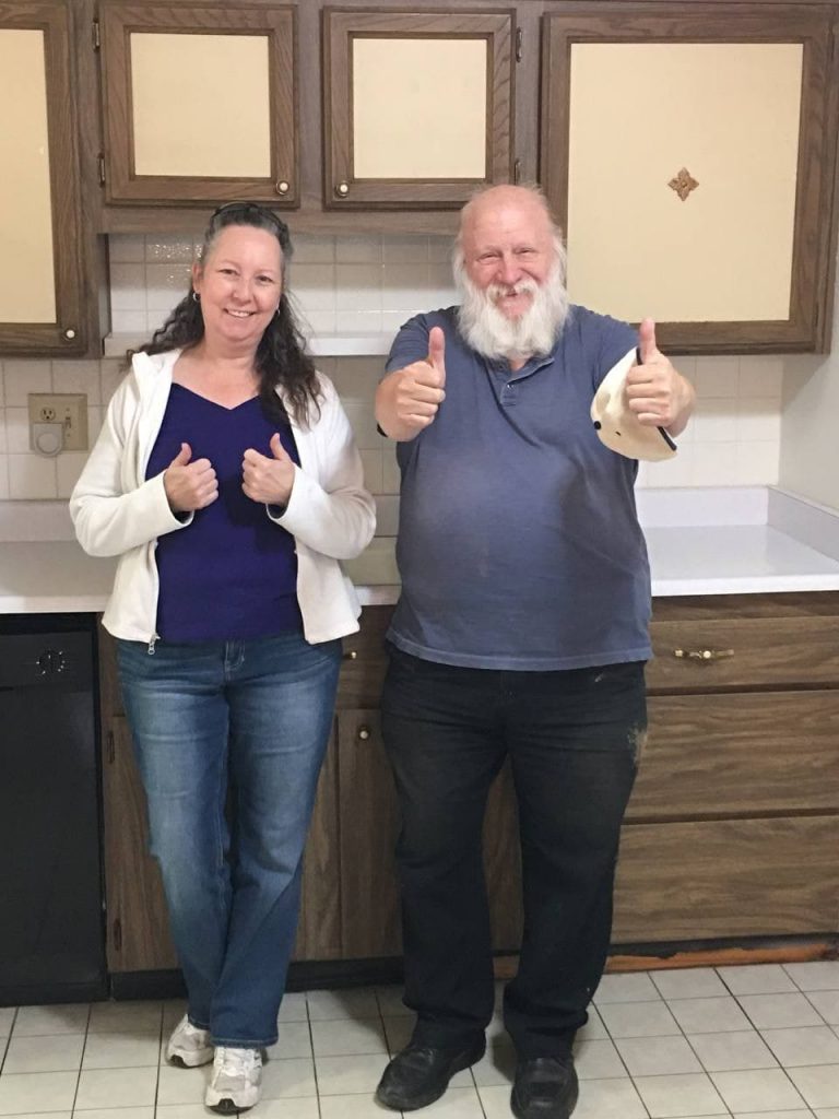 ThumbsUpProCleaning-Testimonials-18