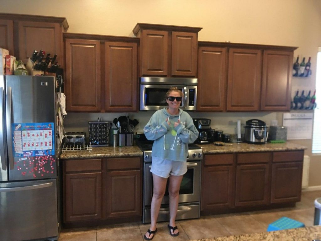 ThumbsUpProCleaning-Testimonials-2