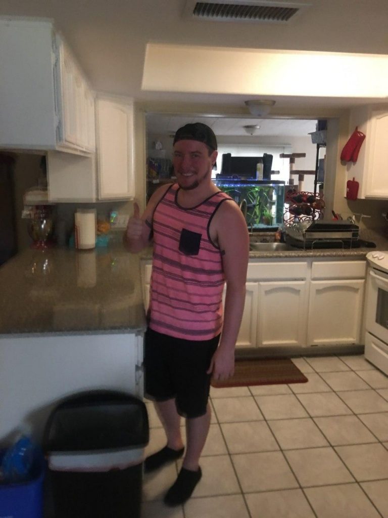 ThumbsUpProCleaning-Testimonials-3