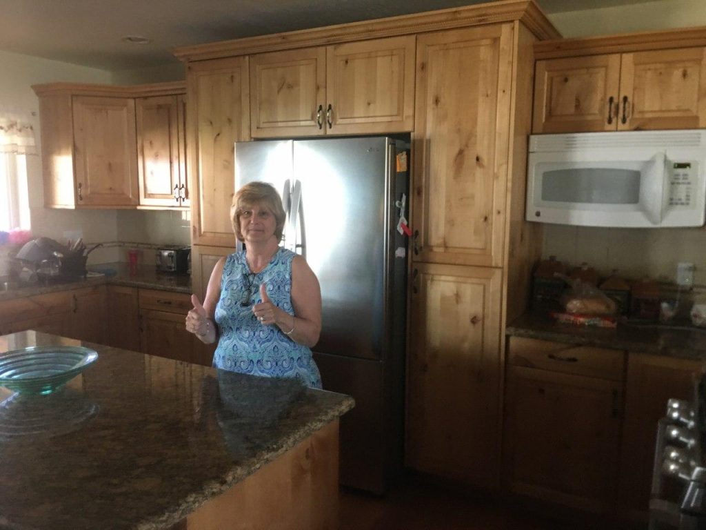 ThumbsUpProCleaning-Testimonials-5