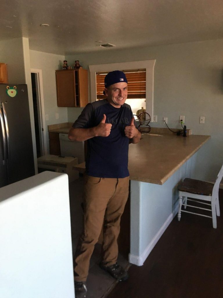 ThumbsUpProCleaning-Testimonials-6