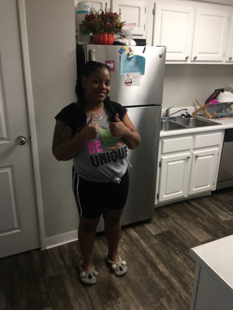 ThumbsUpProCleaning-Testimonials-7