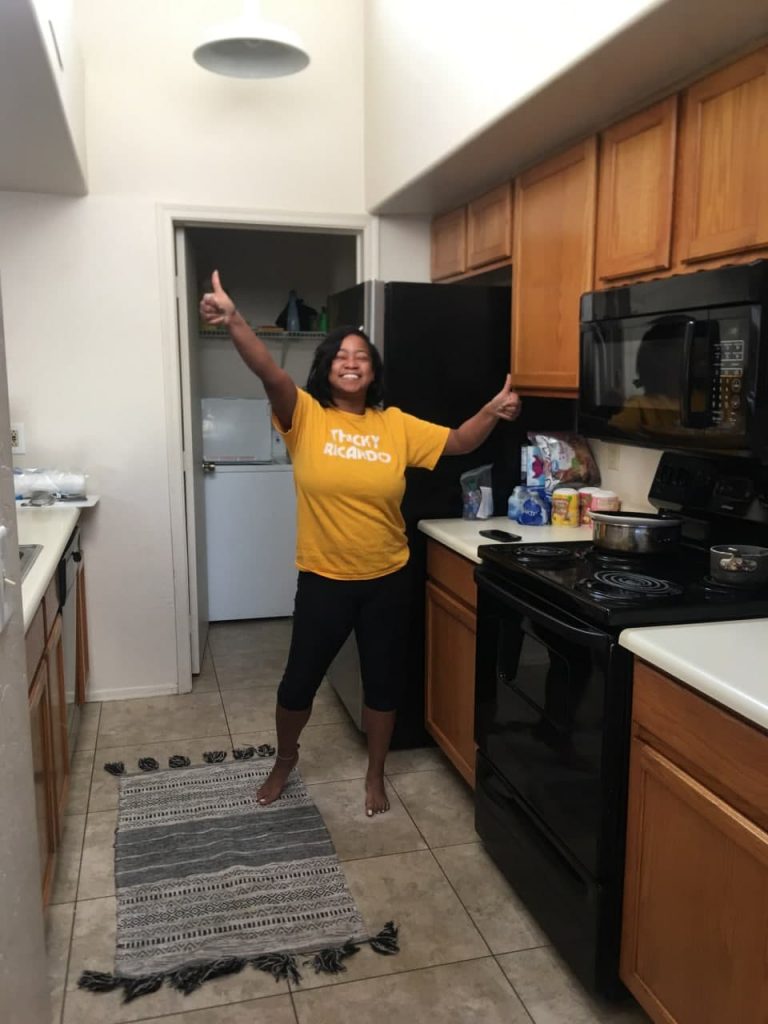 ThumbsUpProCleaning-Testimonials-8