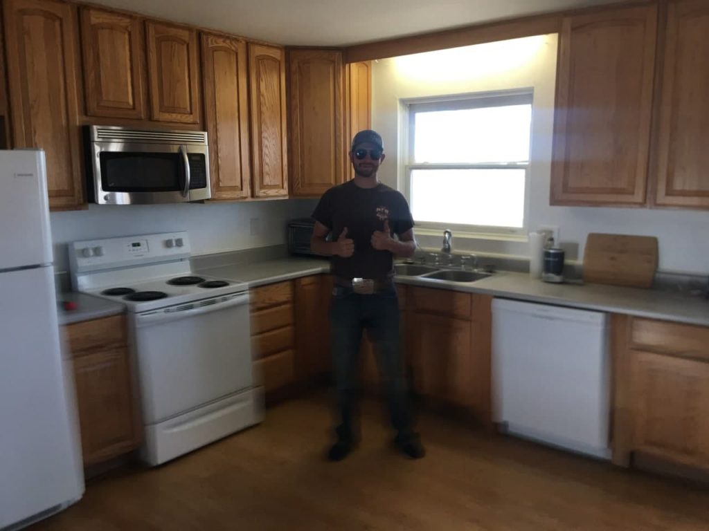 ThumbsUpProCleaning-Testimonials-9