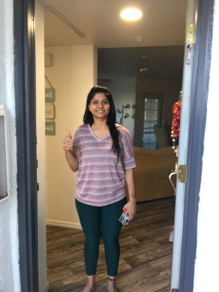 photo_2020-11-15_11-47-21