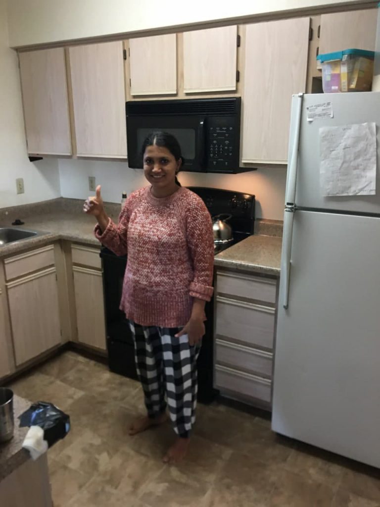 photo_2020-11-15_11-47-32